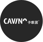 温州市文达新材料公司